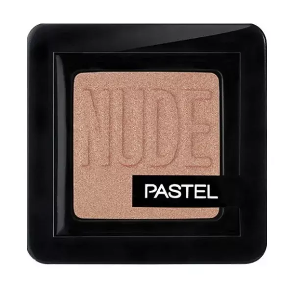 Pastel Nude Single Eyeshadow ����� ��� ��� ����