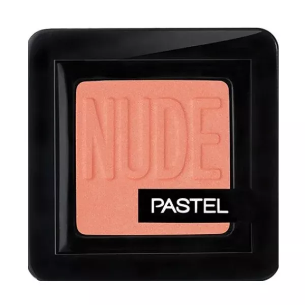 Pastel Nude Single Eyeshadow ����� ��� ��� ����