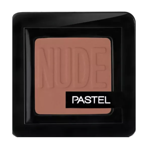 Pastel Nude Single Eyeshadow ����� ��� ��� ����