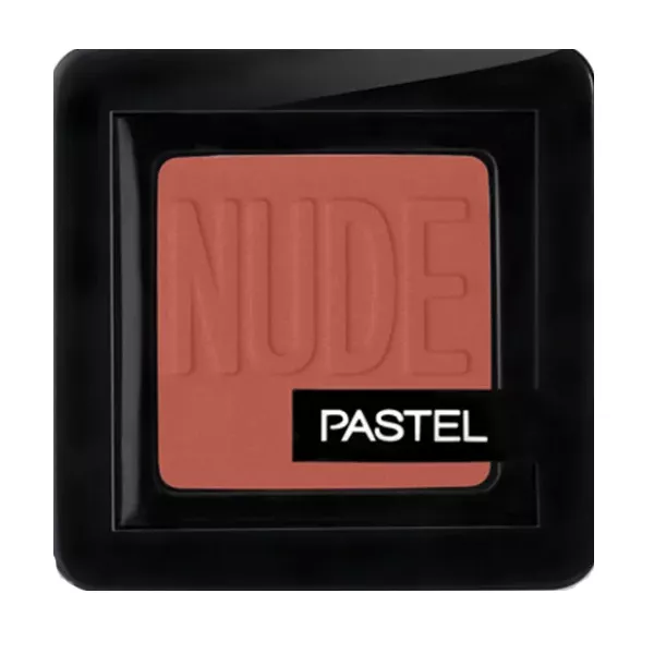Pastel Nude Single Eyeshadow ����� ��� ��� ����