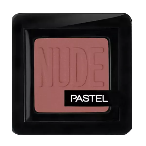 Pastel Nude Single Eyeshadow ����� ��� ��� ����