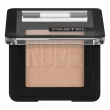 Pastel Nude Single Eyeshadow ����� ��� ��� ����