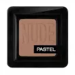 Pastel Nude Single Eyeshadow ����� ��� ��� ����