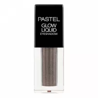 Pastel Profashion Glow Liquid Eyeshadow г�� ����� ��� ��� ����