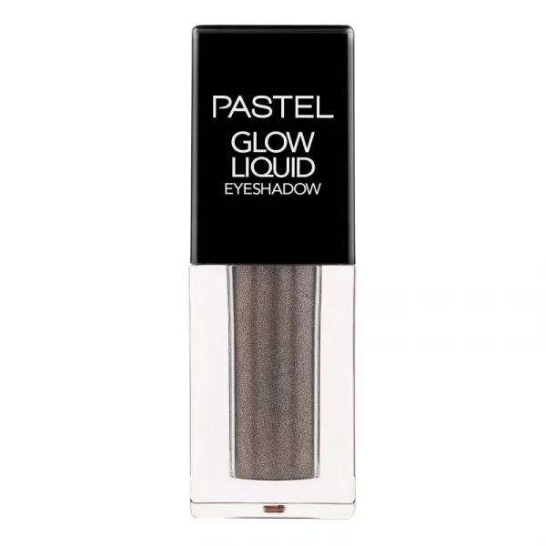 Pastel Profashion Glow Liquid Eyeshadow г�� ����� ��� ��� ����
