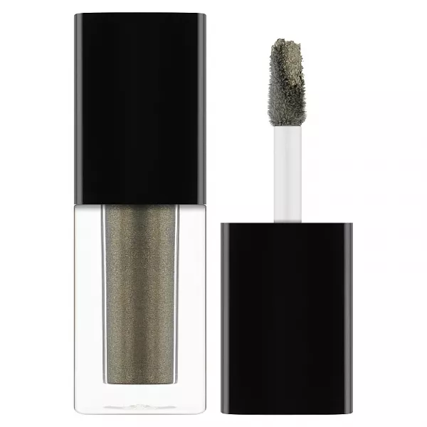 Pastel Profashion Glow Liquid Eyeshadow г�� ����� ��� ��� ����