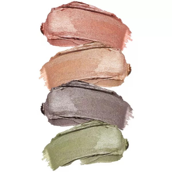 Pastel Profashion Glow Liquid Eyeshadow г�� ����� ��� ��� ����