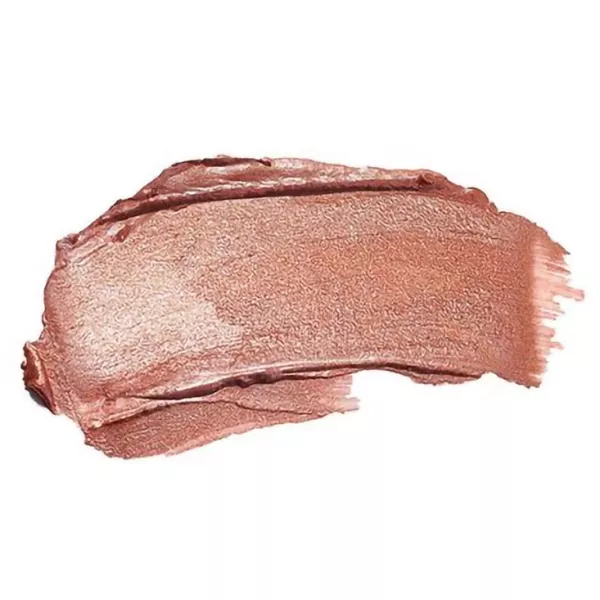 Pastel Profashion Glow Liquid Eyeshadow г�� ����� ��� ��� ����