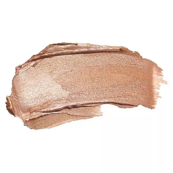 Pastel Profashion Glow Liquid Eyeshadow г�� ����� ��� ��� ����