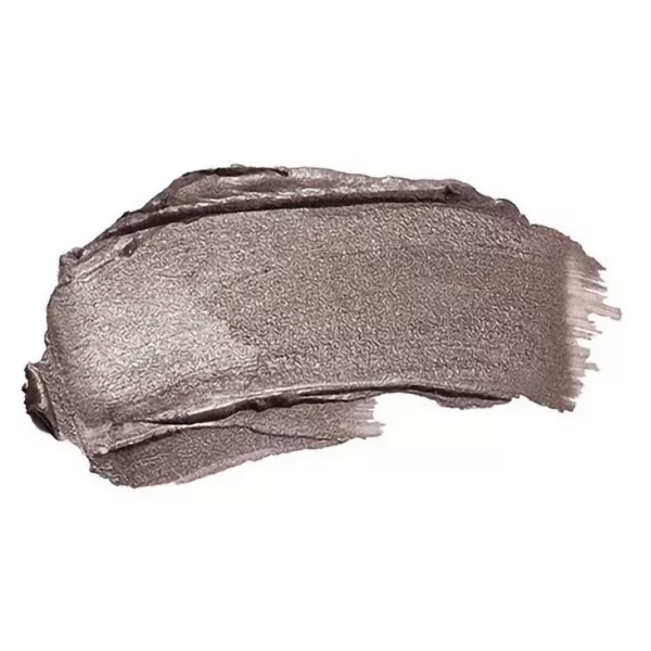 Pastel Profashion Glow Liquid Eyeshadow г�� ����� ��� ��� ����