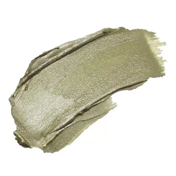 Pastel Profashion Glow Liquid Eyeshadow г�� ����� ��� ��� ����
