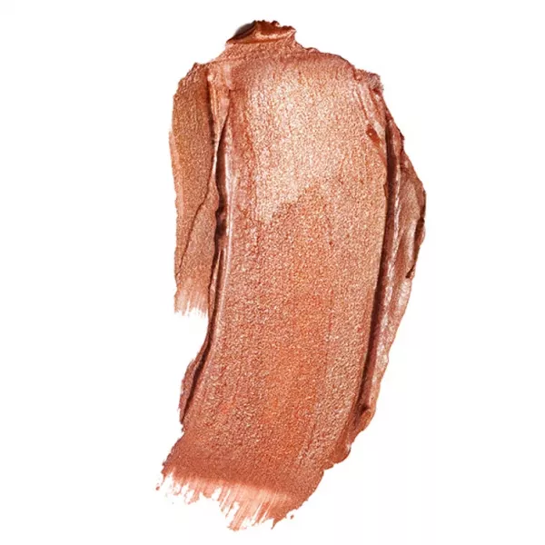 Pastel Profashion Glow Liquid Eyeshadow г�� ����� ��� ��� ����