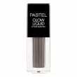 Pastel Profashion Glow Liquid Eyeshadow г�� ����� ��� ��� ����
