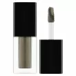 Pastel Profashion Glow Liquid Eyeshadow г�� ����� ��� ��� ����