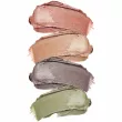 Pastel Profashion Glow Liquid Eyeshadow г�� ����� ��� ��� ����