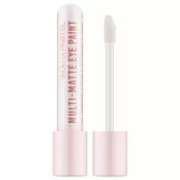 Pastel Show by Pastel Multi-Matte Eye Paint г�� �������� ���-������ ��� ����