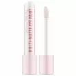 Pastel Show by Pastel Multi-Matte Eye Paint ������ ����������� ����-������ ��� ����
