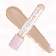 Pastel Show by Pastel Multi-Matte Eye Paint 81 