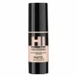 Pastel Profashion Hi Corrector Liquid Foundation �������� ������ ��� �������