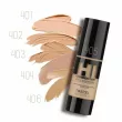 Pastel Profashion Hi Corrector Liquid Foundation �������� ������ ��� �������