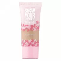 Pastel Show By Pastel Show Your Freshness Skin Tint Foundation �������� ������ ��� �������