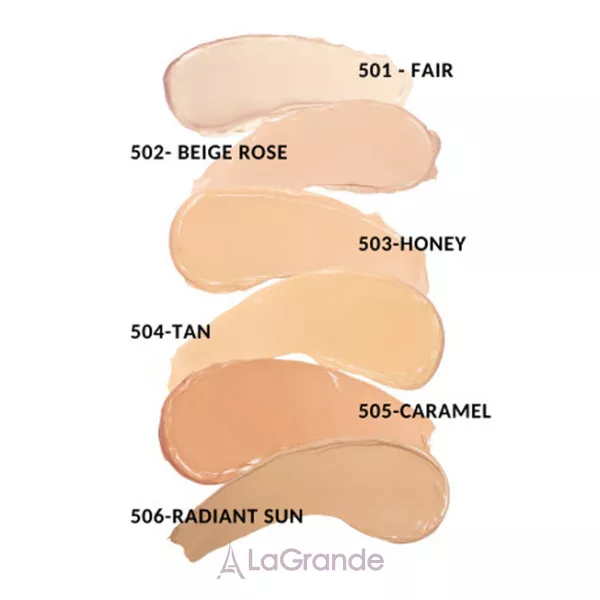 Pastel Show By Pastel Show Your Freshness Skin Tint Foundation ��������� ������ ��� ����