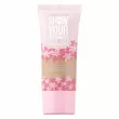 Pastel Show By Pastel Show Your Freshness Skin Tint Foundation ��������� ������ ��� ����