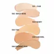 Pastel Show By Pastel Show Your Freshness Skin Tint Foundation ��������� ������ ��� ����