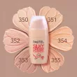 Pastel Silky Dream Foundation ��������� ������ ��� ����