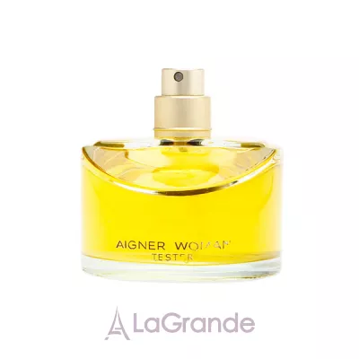 Aigner In Leather ��������� ���� (������)