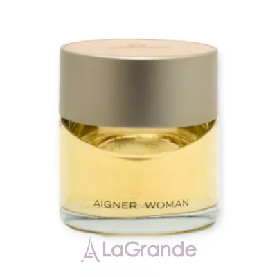 Aigner In Leather ��������� ���� (������)