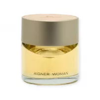Aigner In Leather ��������� ���� (������)