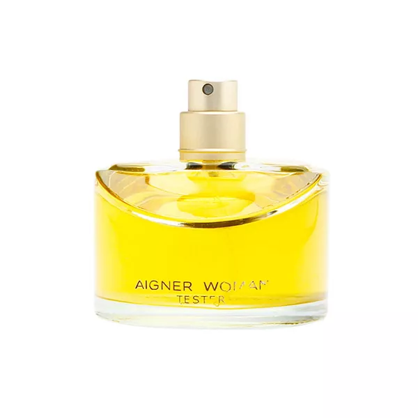 Aigner In Leather ��������� ���� (������)