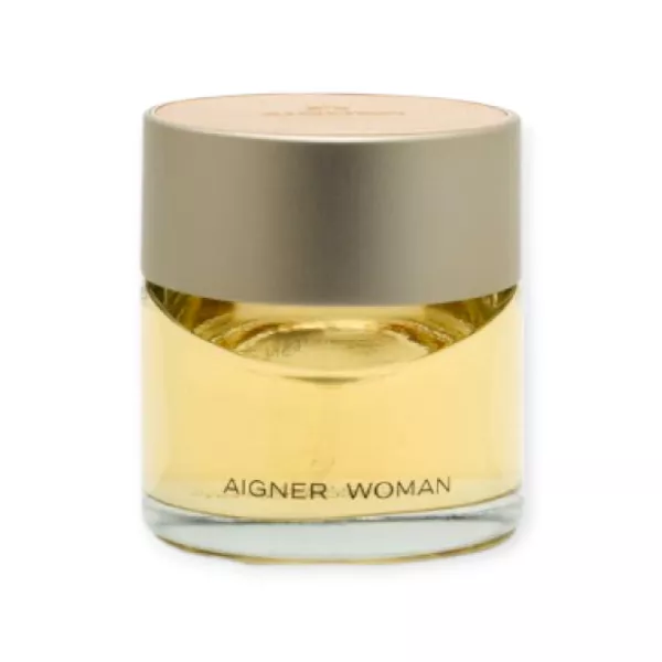 Aigner In Leather ��������� ���� (������)