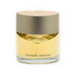 Aigner In Leather 125ml