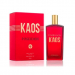 Instituto Espanol Poseidon Kaos 150ml