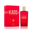 Instituto Espanol Poseidon Kaos �������� ����