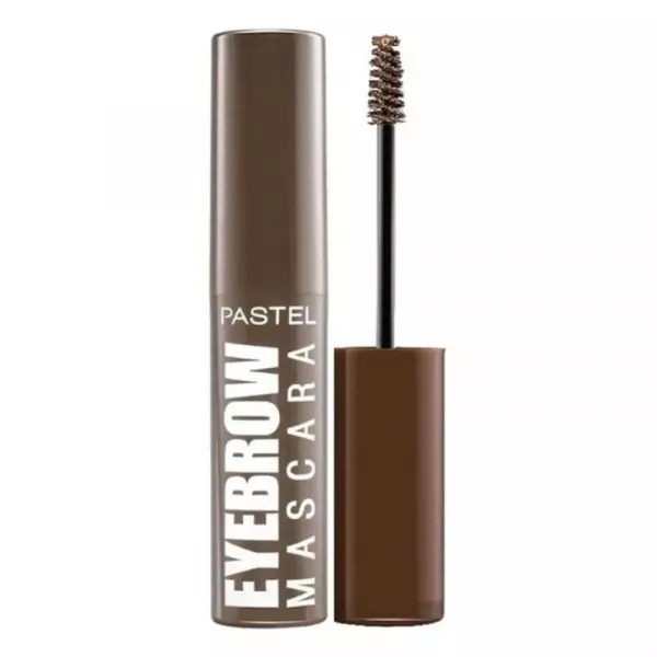Pastel Eyebrow Mascara ��� ��� ���