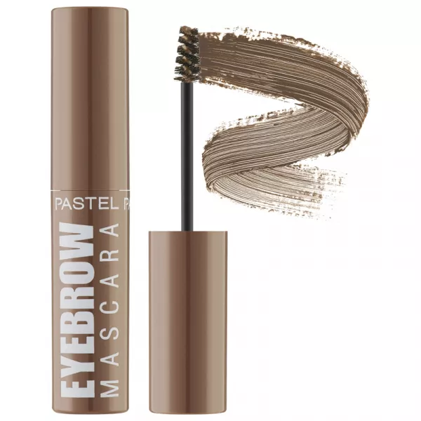Pastel Eyebrow Mascara ��� ��� ���