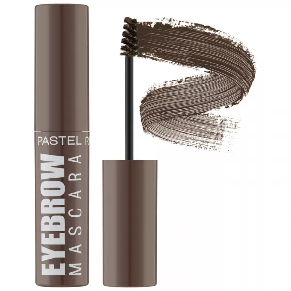 Pastel Eyebrow Mascara ��� ��� ���