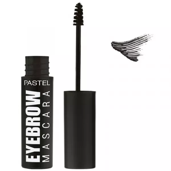 Pastel Eyebrow Mascara ��� ��� ���
