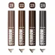 Pastel Eyebrow Mascara ��� ��� ���