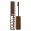 Pastel Eyebrow Mascara ��� ��� ���