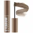 Pastel Eyebrow Mascara ��� ��� ���