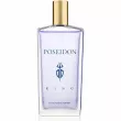 Instituto Espanol Poseidon King �������� ����
