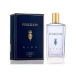 Instituto Espanol Poseidon King �������� ����
