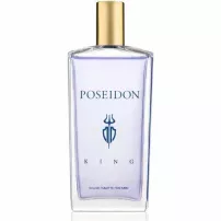 Instituto Espanol Poseidon King ��������� ����  (������)