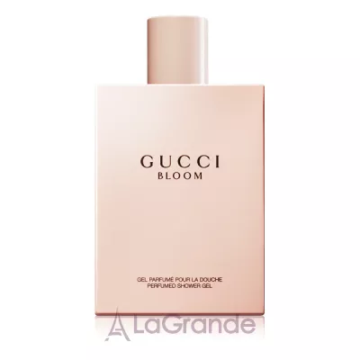 Gucci Bloom ���� ��� ����