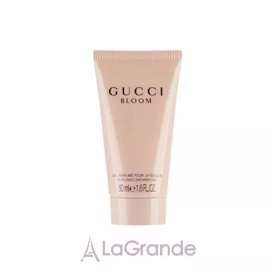 Gucci Bloom ���� ��� ����