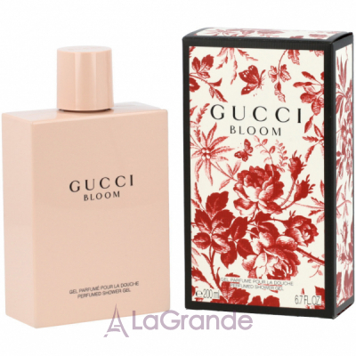 Gucci Bloom ���� ��� ����
